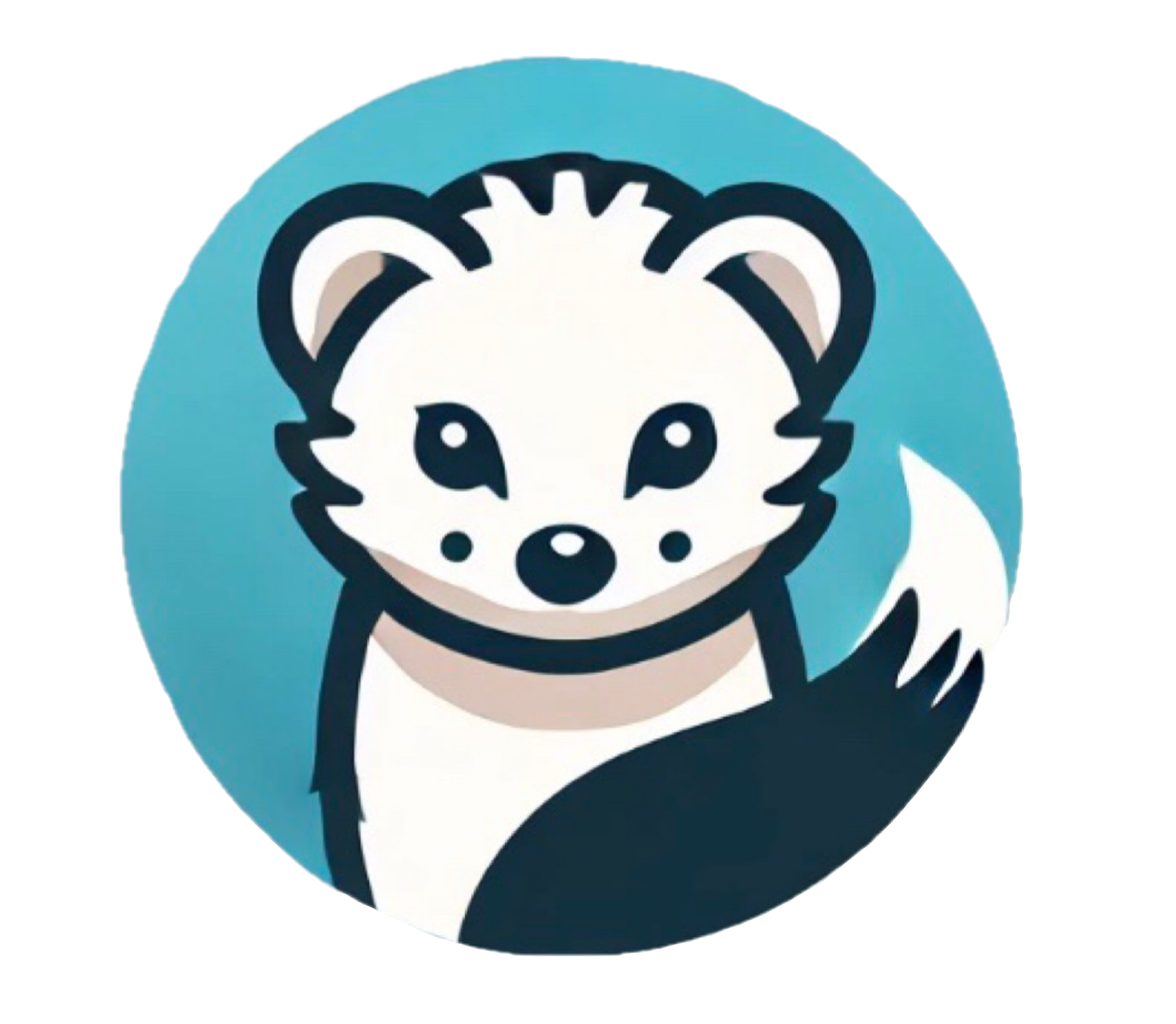 Sable Logo